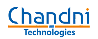 Chandni Tech